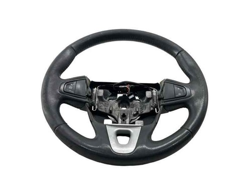 609581499 volante renault - 609581499,