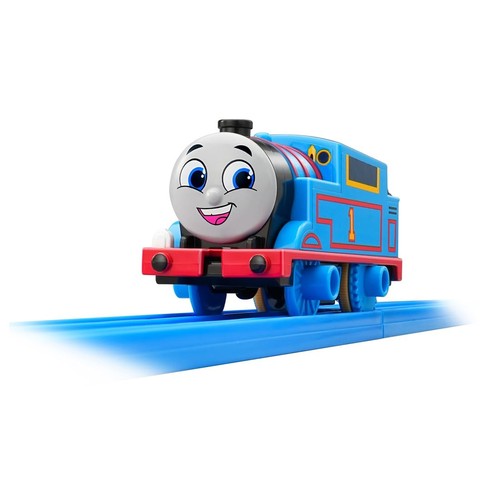 Thomas friends takara tomy - friends,