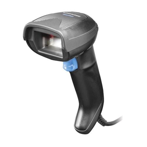Datalogic gryphon gd4590 - datalogic,