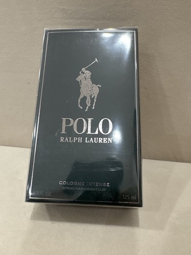 Ralph lauren polo - lauren,
