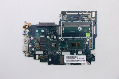 Lenovo thinkpad mainboard yoga - lenovo,
