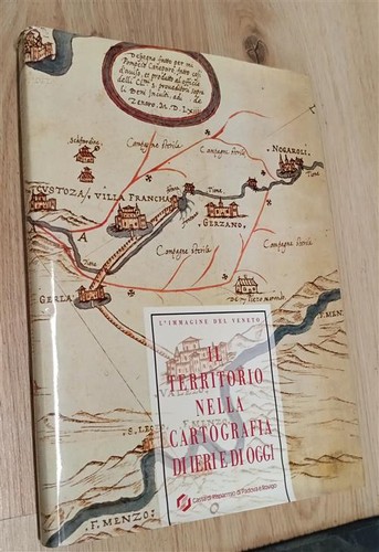 Territorio nella - il,