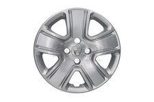 Copricerchio coppa ruota