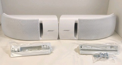 Altoparlanti bose 161 gamma - altoparlanti,