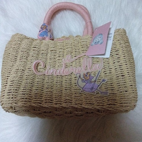 Borsa tracolla disney store - a,