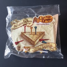 Cracker Barrel Old Fashion