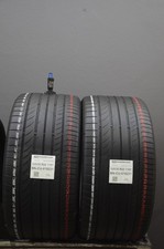 2 Pneumatici 325/35 R22