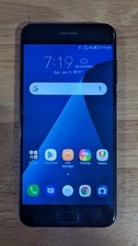 Asus Zenfone 4 Pro