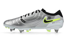 Nike tiempo legend elite - tiempo,