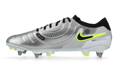 Nike tiempo legend - nike, elite