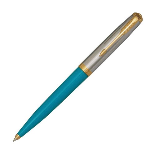 Penna sfera parker - a,