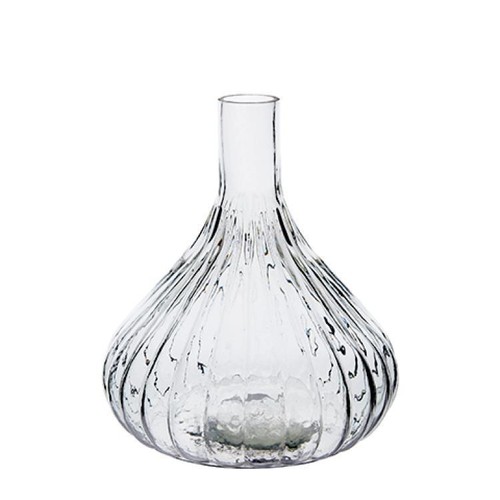 Vaso affari magnolia - affari,
