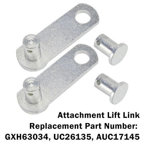 63034 attacco di - 63034,