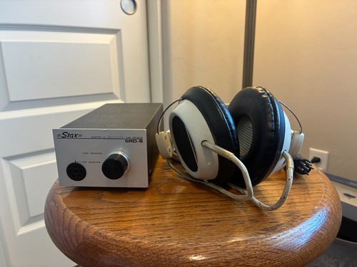 Price reduced stax 5 - price, es