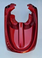 Carena Scudo Anteriore