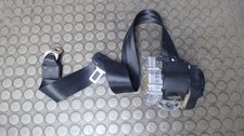 Cintura sicurezza - cintura,