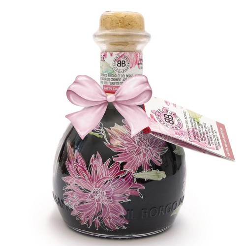 Borgo del balsamico - il,
