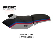 Rivestimento sella Ionia 1 Arg