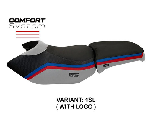 Rivestimento sella ionia arg - rivestimento,