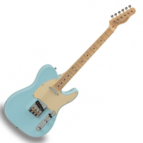 Soundsation twanger vintage - soundsation, twanger-vintage