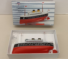 Arnold nave a vapore 87001 ( PA 12 )