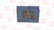 EMERSON IE220 / IE220 (NUOVO