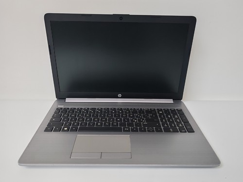 Notebook pavilion 250 g7 - notebook, hp