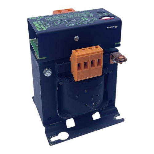 Trasformatore alimentatore - trasformatore,