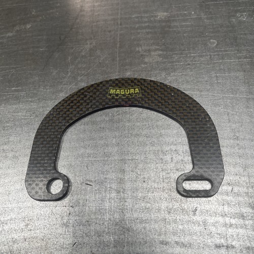 Magura hs11 hs22 hs33 - magura,