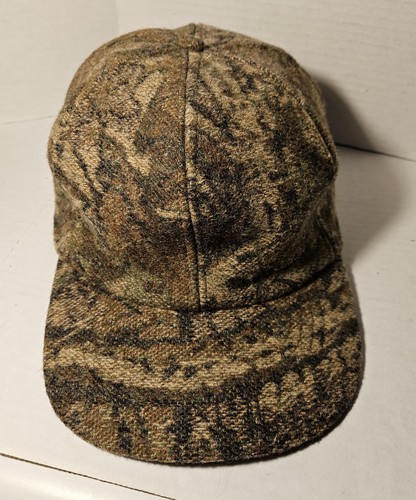 Filson cappello - filson,