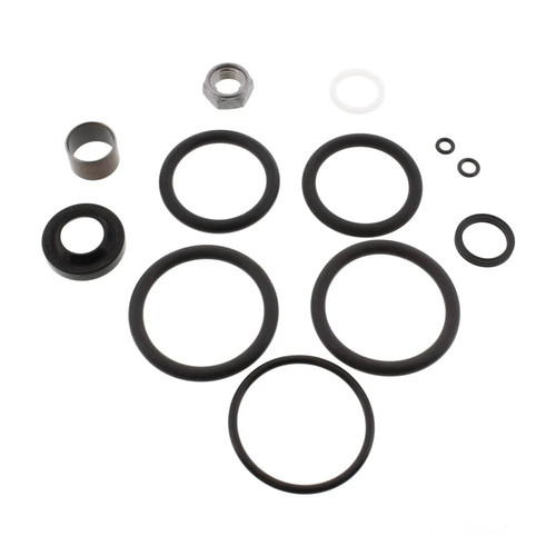 Kit riparazione ammortizzatori