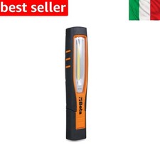 BETA 1838SW - Lampada