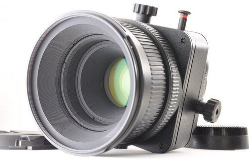 Come nuovo nikon - *come,