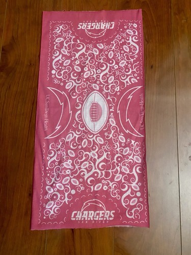 Los angeles chargers - los,