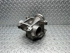 VALVOLA EGR PER FIAT 500 X