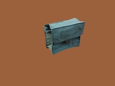 BORSA UTILITÀ ESERCITO