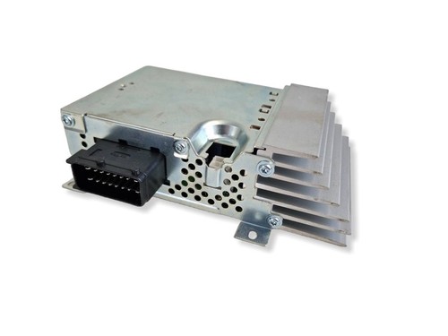 Amplificatore audio potenza - amplificatore,