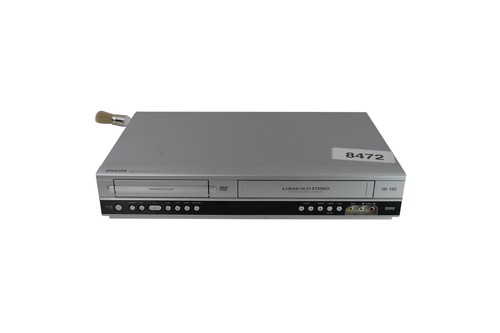 Philips dvp3055v - philips, |