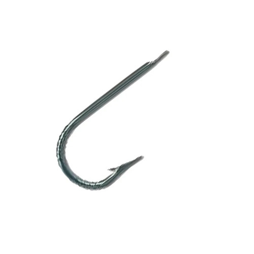 Ami mustad 2316 paletta - ami,