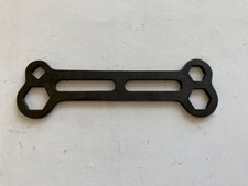 Chiave multifunzione