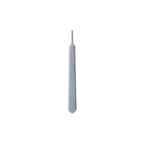Coltello bisturi miltex - coltello,