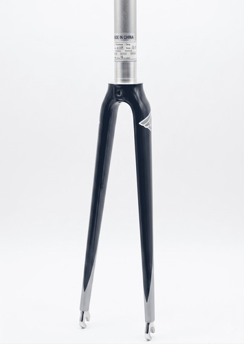 Cinelli mash 2009 - mash,