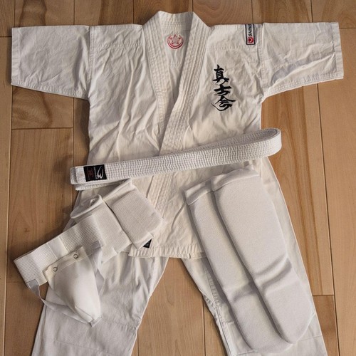 Fatto set uniforme - fatto,