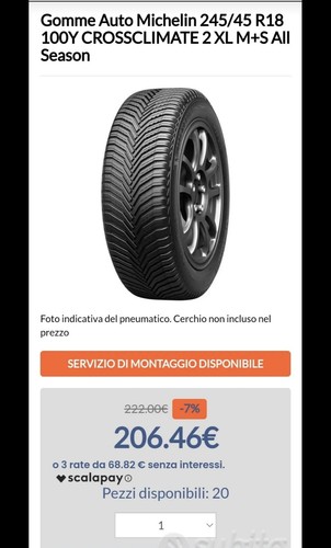 Pneumatici gomme stagioni - pneumatici,,