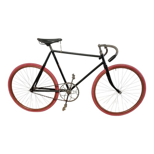 Bsa pista primi 900 - primi,
