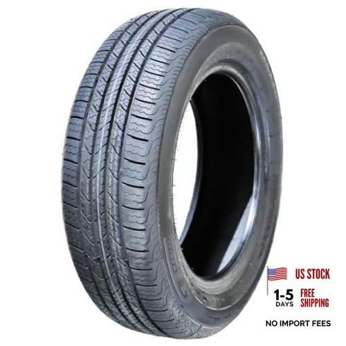 Maxtour all season - all, 185/65r15