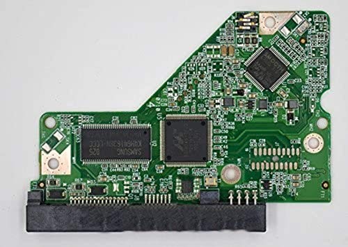 wd5000aaks-00uu3