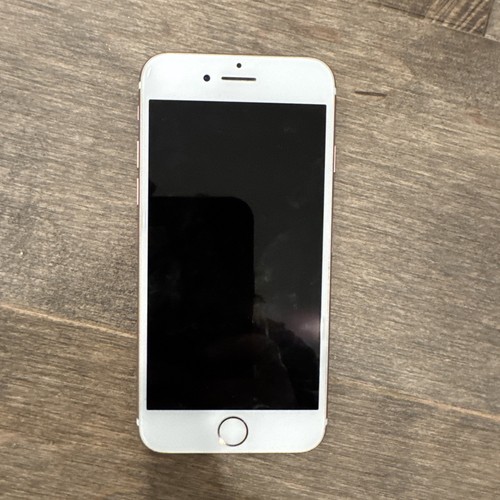 Apple iphone 32gb oro - 7,