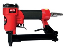 Puntatrice pneumatica 8016 - puntatrice,