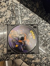 Gioco Crash Bandicoot 2  Ps1 Pal Ita